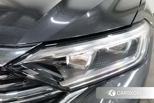 Volkswagen Sagitar id 4299620 из Китая 22