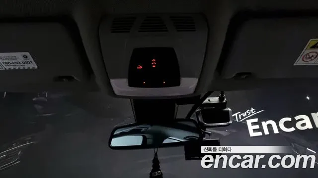 BMW 3 Series GT (F34) id 2698765 из Кореи 18