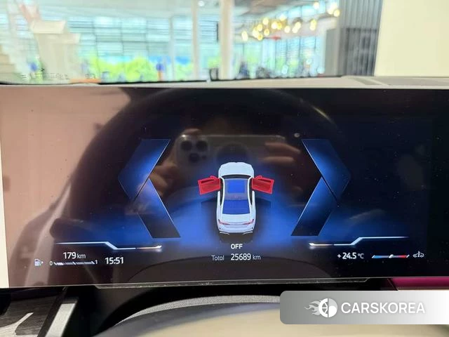 BMW 5 series id 4365836 из Китая 14