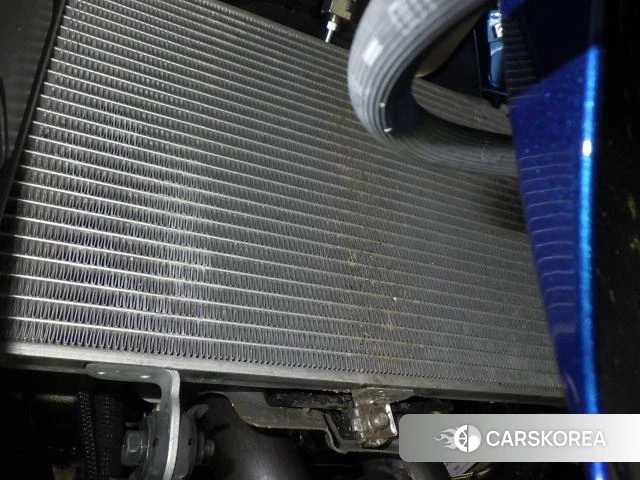 Проданный Suzuki GSX-8R id 3995581 из Японии, фото 10