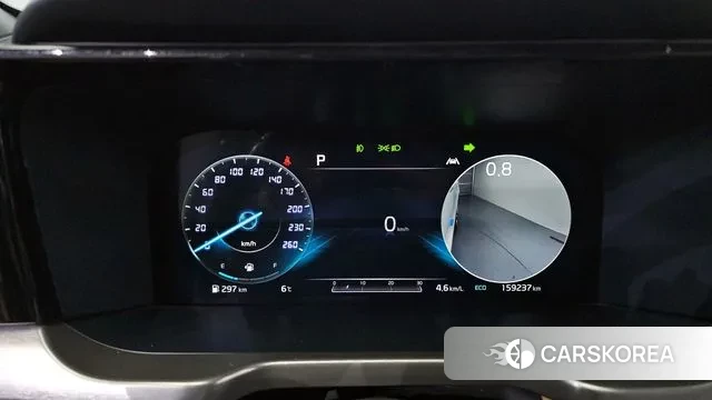 Kia Sorento 4th Generation id 3379867 из Кореи 18