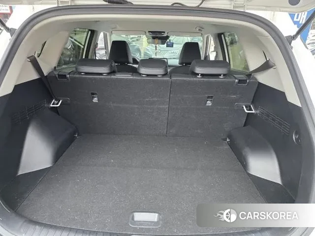 Kia Seltos id 3476647 из Кореи 14