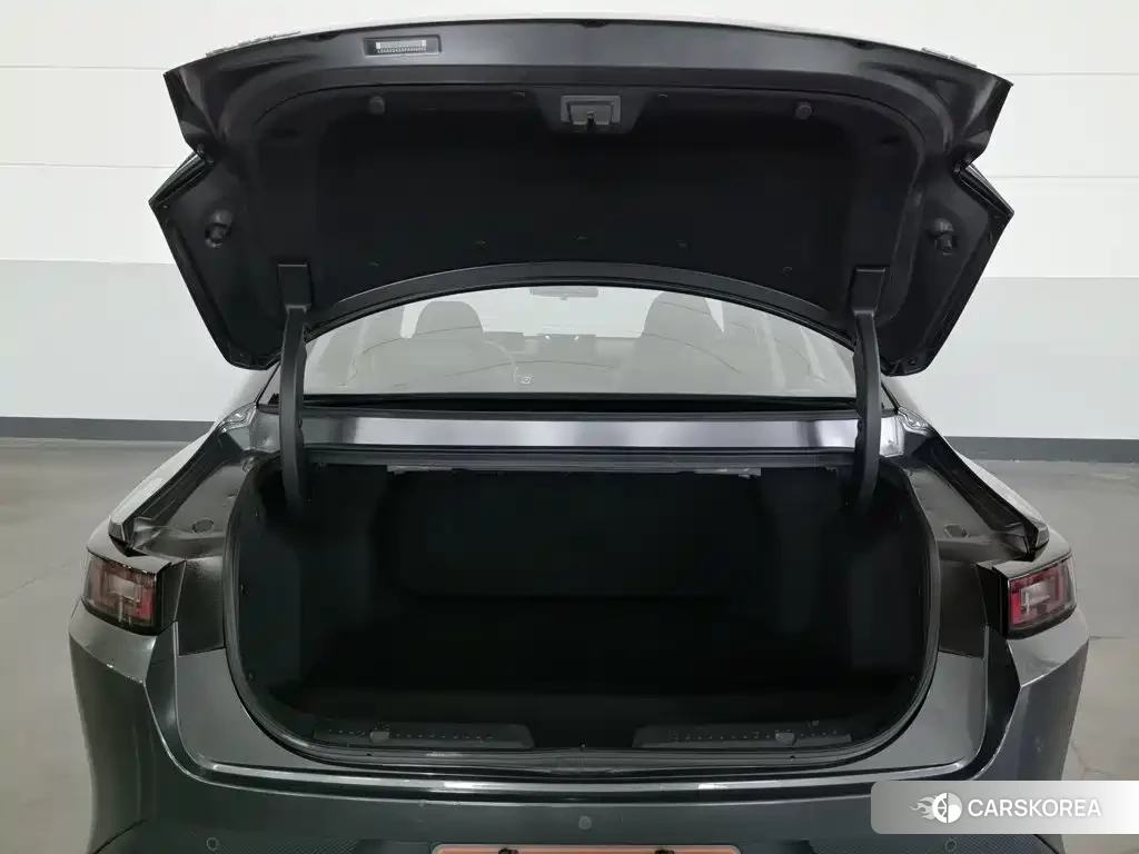Chang'an Yida id 4679596 из Китая 22