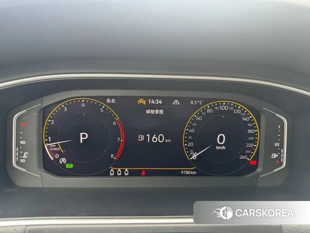 Volkswagen Lavida id 4258883 из Китая 15