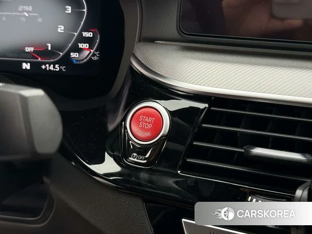 BMW M5 id 4256874 из Китая 45