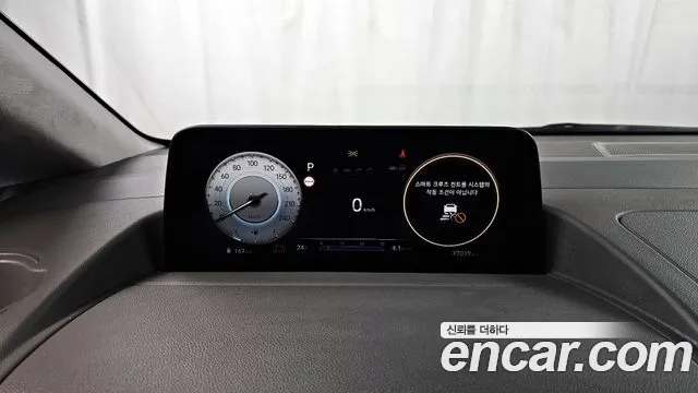 Hyundai Staria id 2805931 из Кореи 18