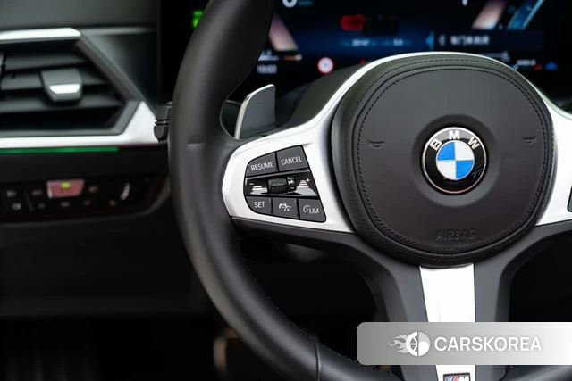 BMW 4 series id 4272576 из Китая 22