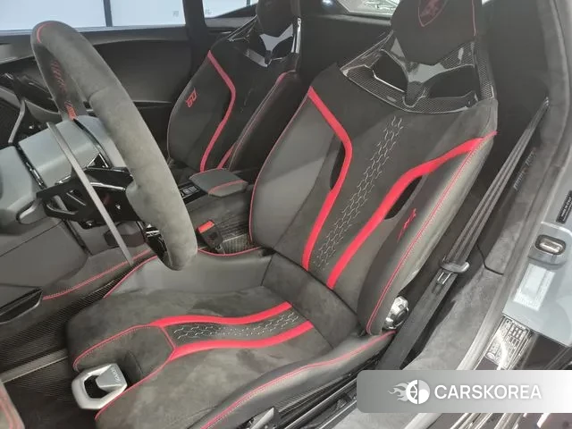 Lamborghini Huracan id 2915041 из Кореи 14