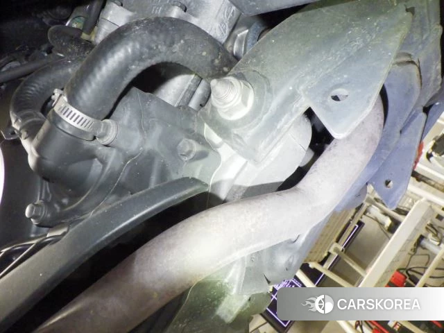 Honda FORZA id 4206095 из Японии 22