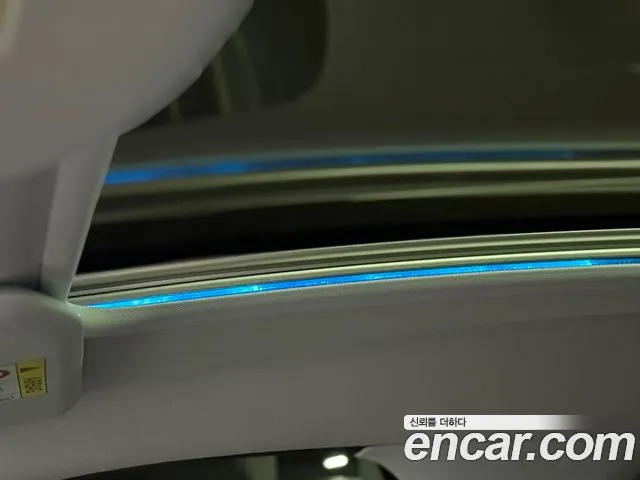 Peugeot 2008 id 2656741 из Кореи 18