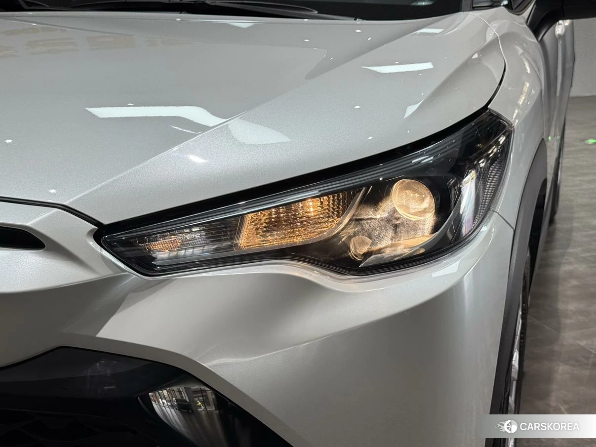 Toyota Fenglanda id 4454750 из Китая 30