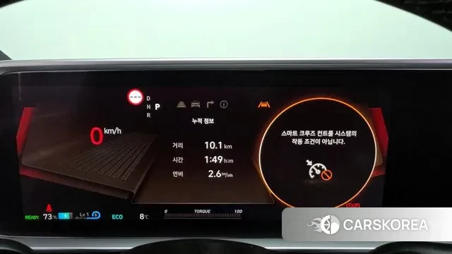 Hyundai Ionic 6 id 3354528 из Кореи 18