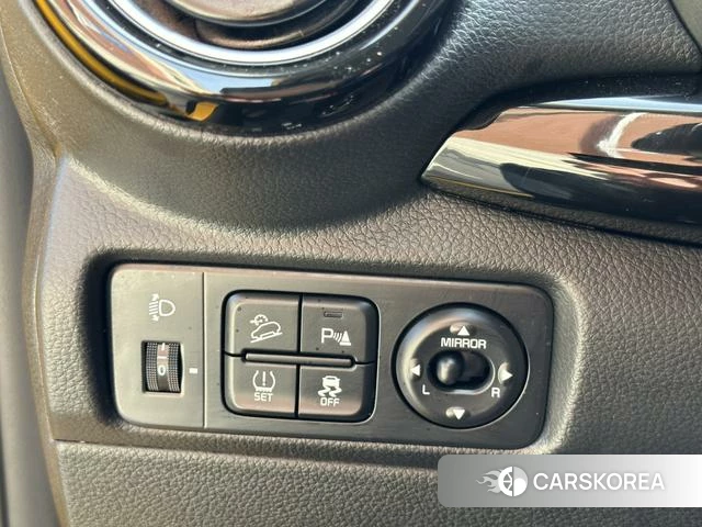 Kia Yi Ran id 4208908 из Китая 28