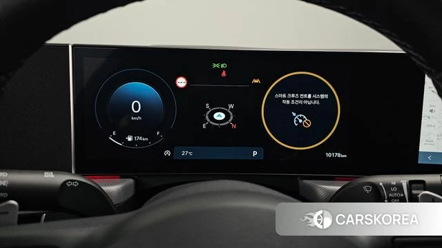 Hyundai Sonata D Edge (DN8) id 4407865 из Кореи 29