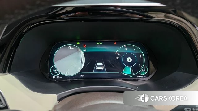 Hyundai Palisade id 4525170 из Кореи 30