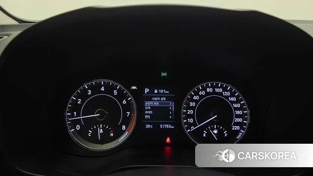 Hyundai Venue id 4202729 из Кореи 18