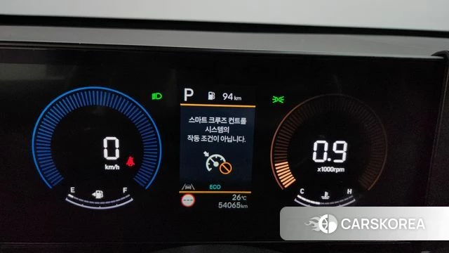 Hyundai Kona (SX2) id 4443011 из Кореи 32