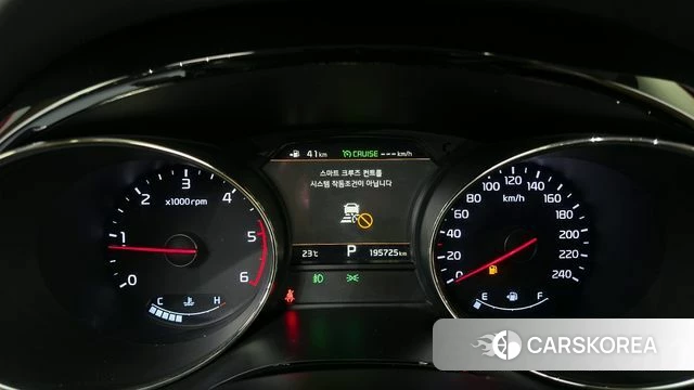 Kia The New Carnival id 4325851 из Кореи 18