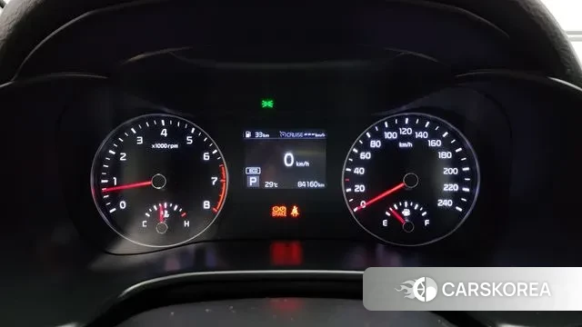 Kia Come New K3 id 2966584 из Кореи 18