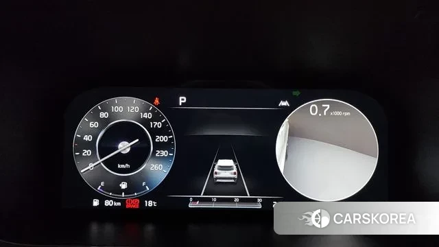 Kia Sorento 4th Generation id 3362388 из Кореи 18