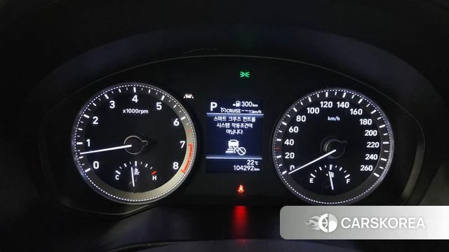 Hyundai Grandeur IG id 3966490 из Кореи 18