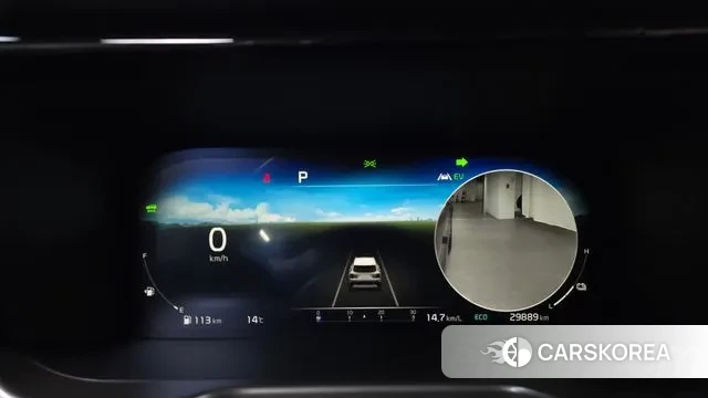 Kia Sorento 4th Generation id 3472763 из Кореи 18