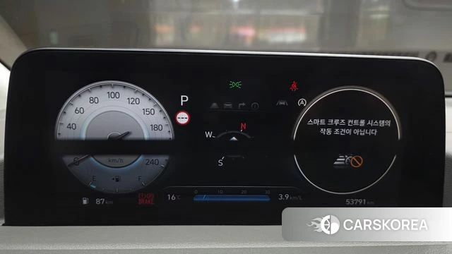 Hyundai Staria id 4223197 из Кореи 32