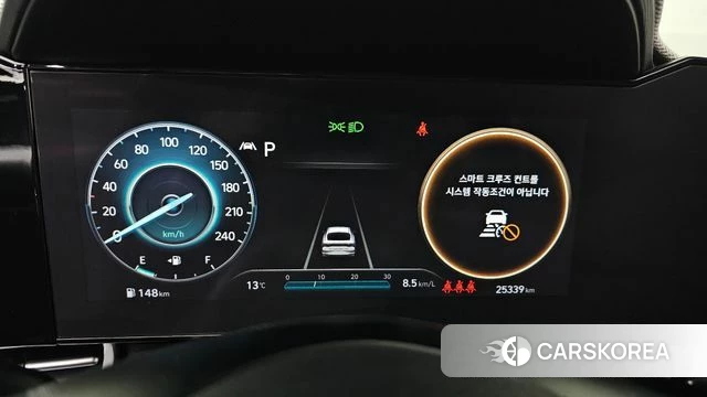 Hyundai Avante (CN7) id 3865675 из Кореи 18