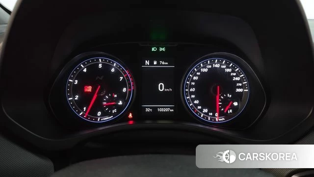 Hyundai Veloster (JS) id 4371802 из Кореи 32