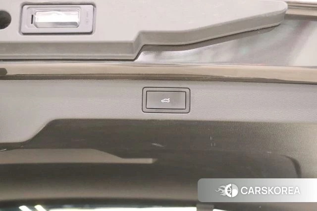 Volkswagen Range patrol id 4278055 из Китая 20