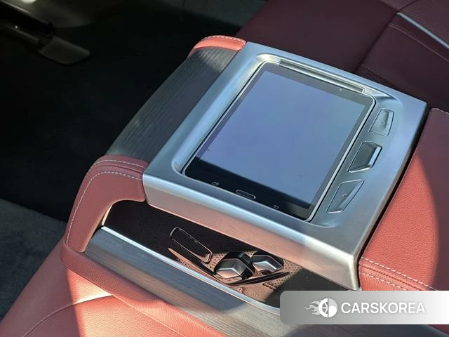 BMW 5 series id 4257499 из Китая 17