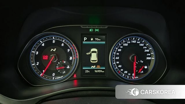 Hyundai Veloster (JS) id 3885202 из Кореи 18