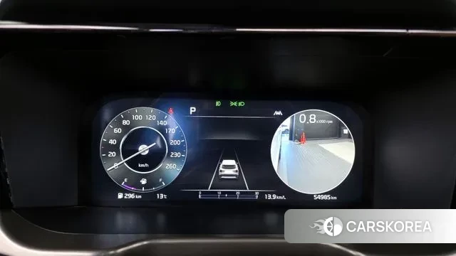 Kia Sorento 4th Generation id 3389370 из Кореи 18