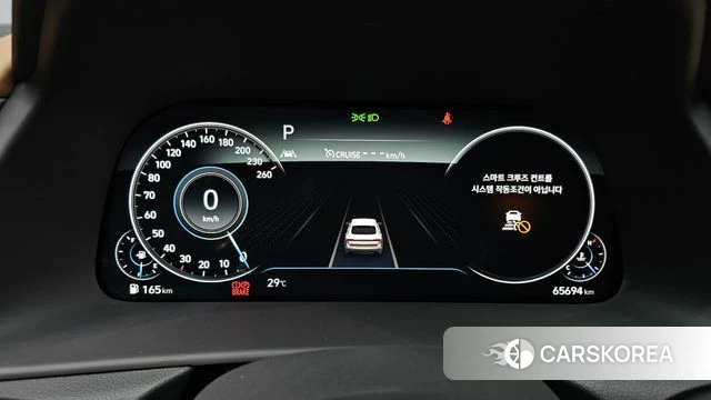 Hyundai Sonata (DN8) id 4626059 из Кореи 18