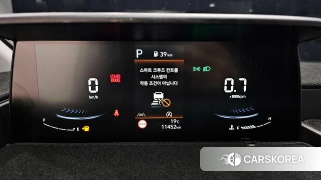 Hyundai Staria id 4248347 из Кореи 18