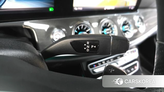 Mercedes-Benz E-Class W213 id 4250814 из Кореи 31