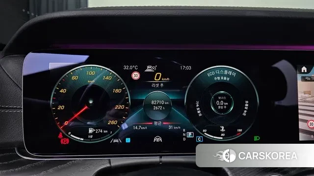 Mercedes-Benz E-Class W213 id 2975489 из Кореи 18