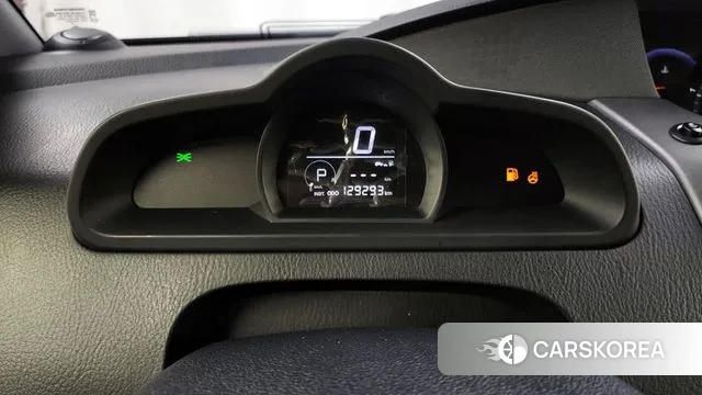 Ssangyong Korando Turismo id 3024663 из Кореи 18