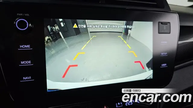 Ssangyong The New Tivoli id 2654077 из Кореи 18