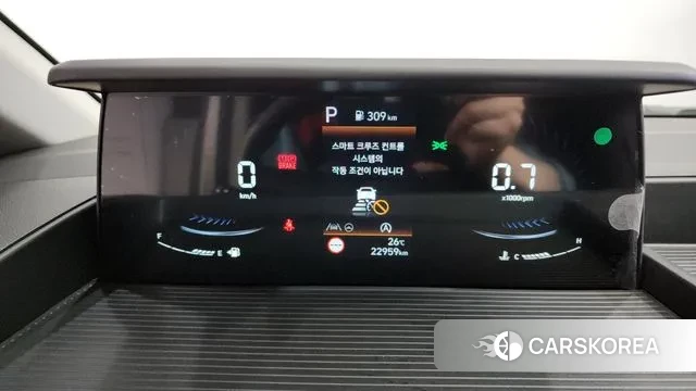 Hyundai Staria id 2910069 из Кореи 18