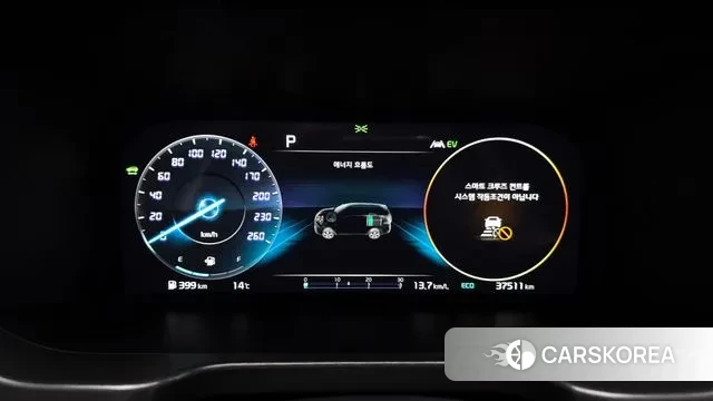 Kia Sorento 4th Generation id 3746692 из Кореи 18