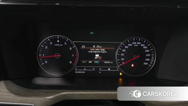 Kia Sorento 4th Generation id 4202344 из Кореи 18