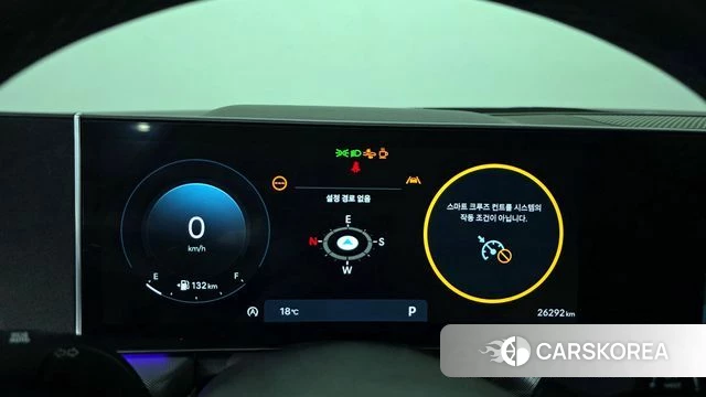 Hyundai Sonata D Edge (DN8) id 4266654 из Кореи 29