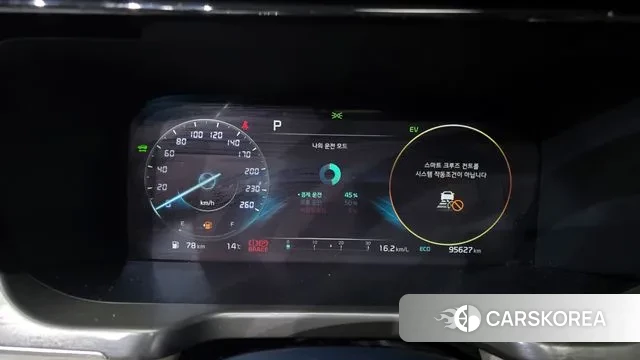 Kia Sorento 4th Generation id 3367043 из Кореи 18