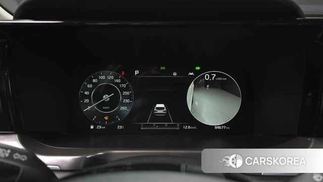 Kia Sorento 4th Generation id 4434319 из Кореи 18
