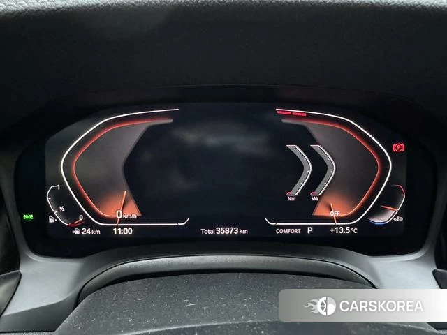 BMW 3 series id 4274306 из Китая 22