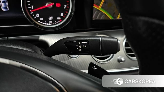 Mercedes-Benz E-Class W213 id 4837216 из Кореи 33