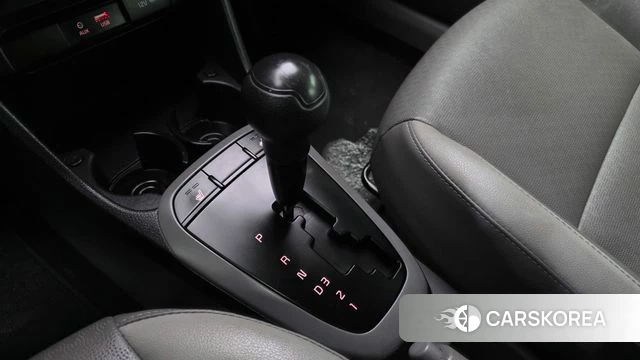 Kia All New Morning (JA) id 3867267 из Кореи 18