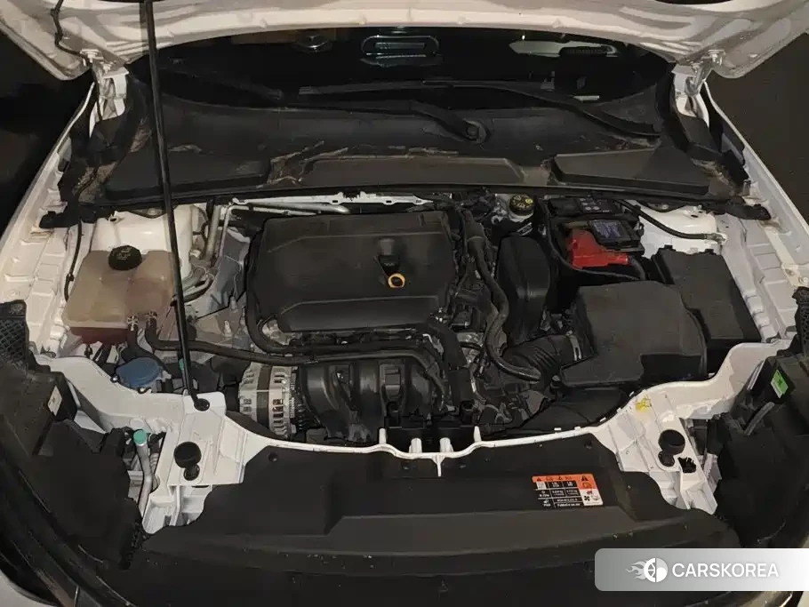 Ford Forrest id 4576332 из Китая 14