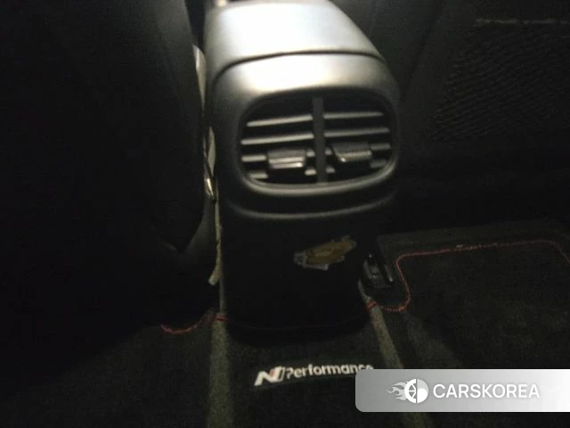 Hyundai Avante (CN7) id 4688150 из Кореи 12